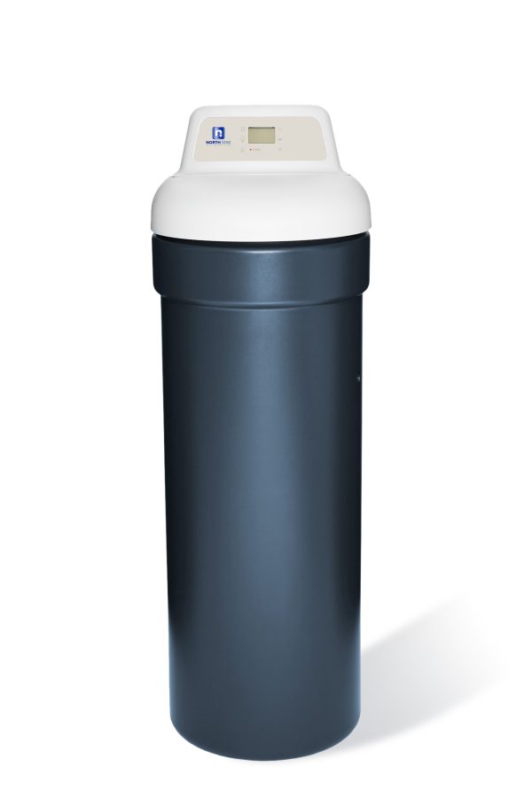 NSC 34 pro waterontharder